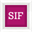 sayitframes.co.uk