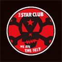 thestarclub.com