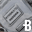 cdidc.com