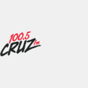 1005cruzfm.com