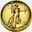 gold-coin.jp