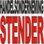 handelsonderneming-stender.nl