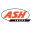 ash-trans.com