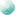 iqtisadona.org