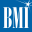 bmi.com