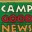 goodnewscamp.wordpress.com