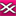 contentrichplr.com