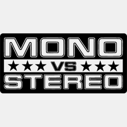 monovsstereo.com