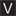 v-m-c.co.uk
