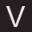 v-m-c.co.uk