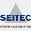 seitec.info