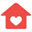 love-your-home.uk