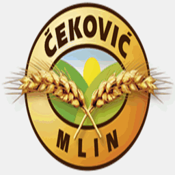 cekovic.com