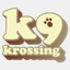 k9krossing.com