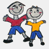 fanny-hensel-grundschule.de