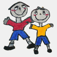 fanny-hensel-grundschule.de