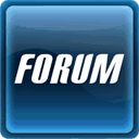 nsk.forum3.ru