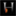 heliosimaging.com