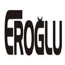 eroglubilgisayar.com