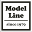 modelline.com