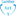 coastercat.net