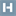 horizontalwelltesting.com