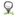 avgjoegolf.com