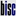 bisc.org.uk