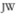 joywilliamsproperties.com
