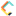 creare.site
