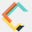 creare.site