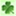 wenatcheetree.com