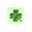 wenatcheetree.com