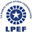 lpisdef.org