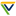vortex-technologies.eu