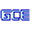gce.de