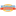 hispahack.com