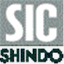 sic.shindo.com