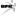 biglioli.com