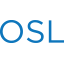 oslmckinney.org