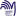 foundationed.net