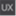 uxintegrated.com