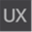 uxintegrated.com