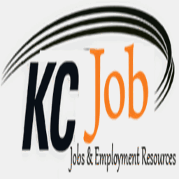 kcjob.org