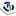 payfirstsolutions.com