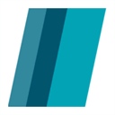 plmsolutions.net