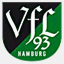 alt.vfl93.de