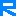 rusteden.com