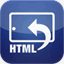 htmlpresenter.com