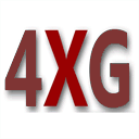 4xguard.com